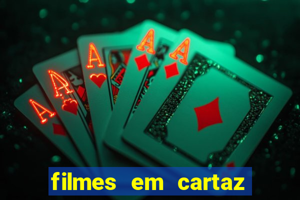 filmes em cartaz porto alegre shopping total